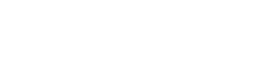 Lys Skole